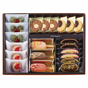 {Vy[ Kg[A\[g (BGA-40)